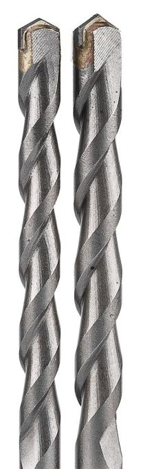 Graphite 56T215