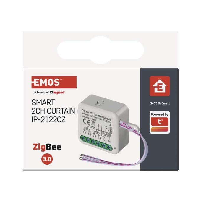 EMOS H5110