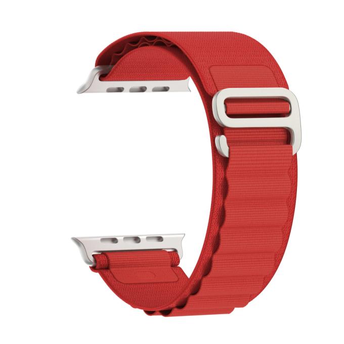 Armorstandart ARM81046