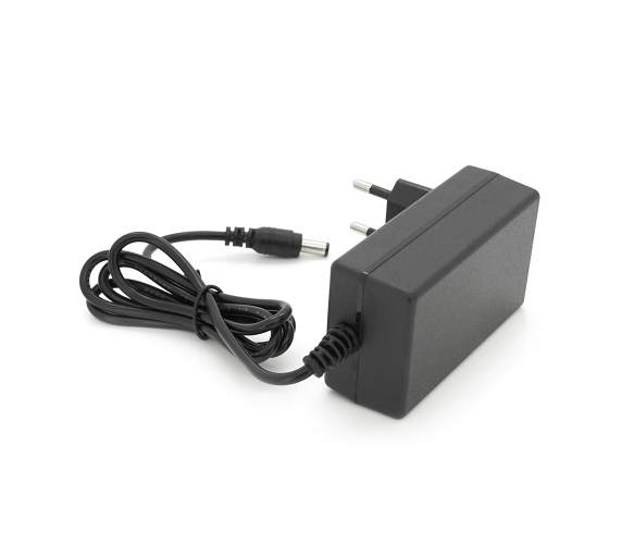 VOLTRONIC XY-1420