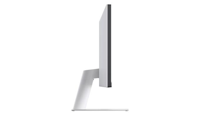 LG 29U531A-W