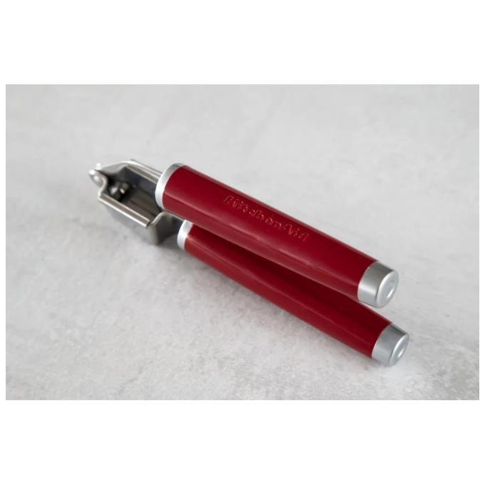 KitchenAid KAG132OHERE