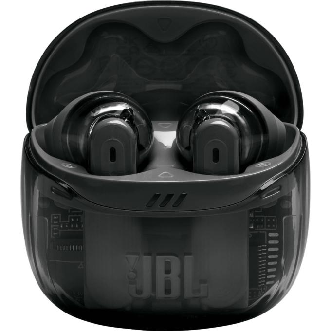 JBL JBLTFLEX2GBLK