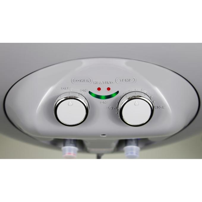ARTEL ART WH-1.5-50 Silver