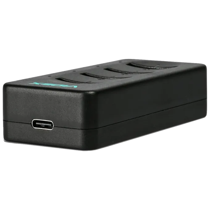 VIDEX VCH-LC420