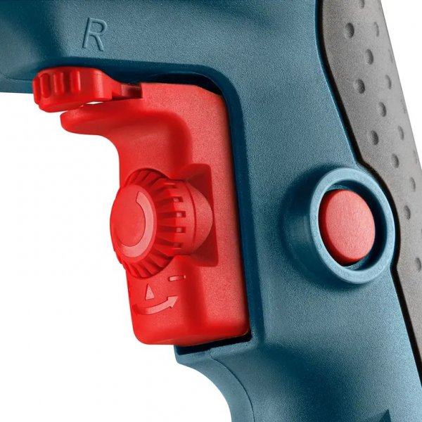 Ronix 2250K