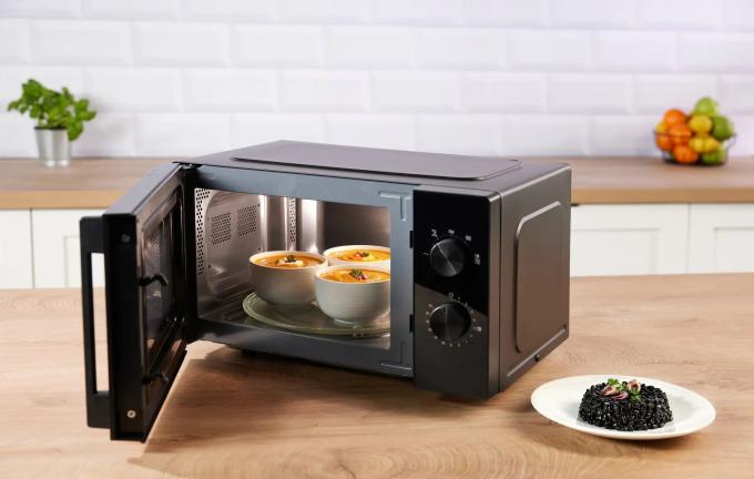 Gorenje MO20E1B5