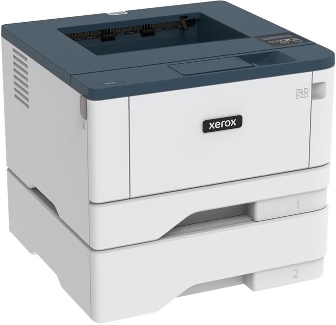 XEROX B310V_DNI