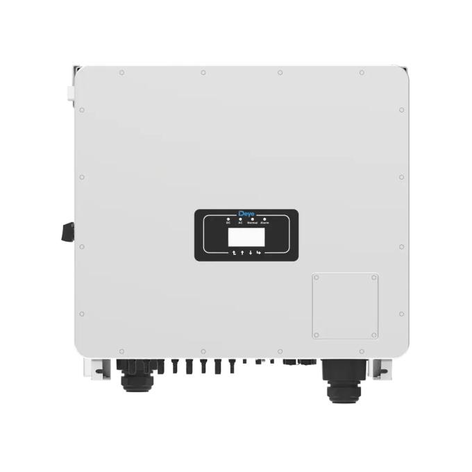 Deye SUN-70K-G04P3-EU-AM4