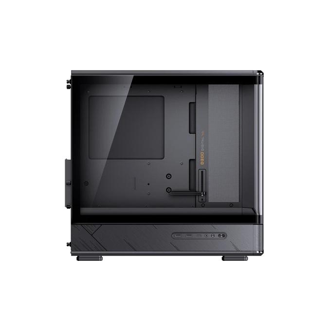JONSBO D200 Black