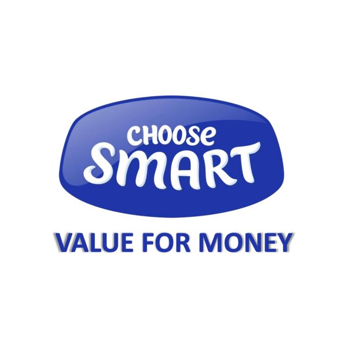 Smart Tissue 5944582100114