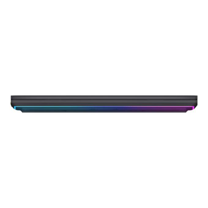 ASUS 90NR0LC1-M00EM0