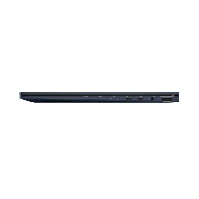 ASUS 90NB14W1-M01V60