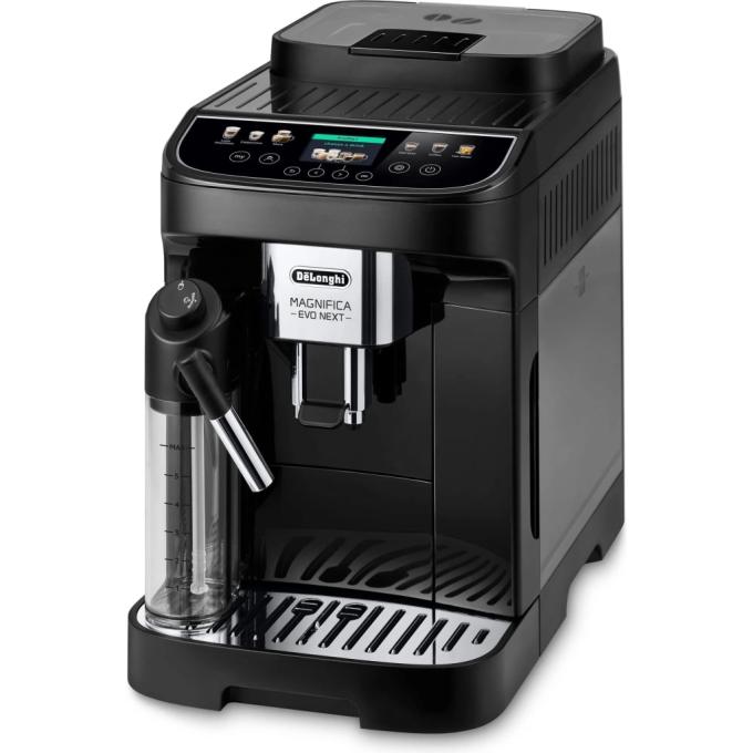 DeLonghi ECAM 310.60 GB