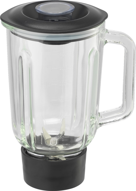 Gorenje 742295