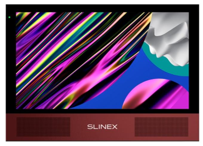 Slinex SONIK10 B