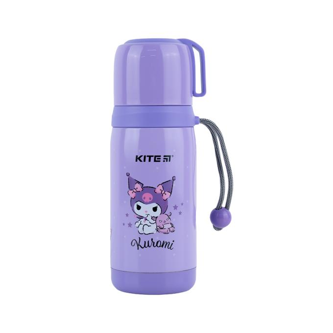 Kite HK24-301