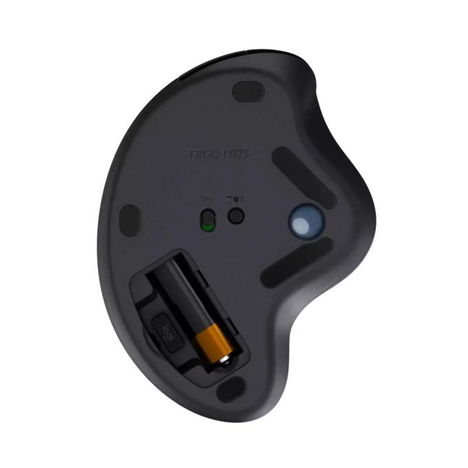 Logitech 910-006221