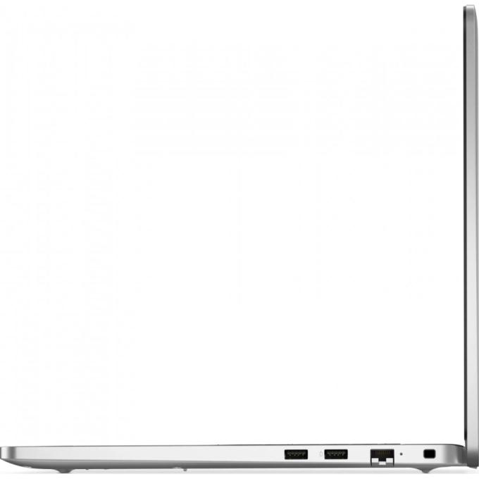 Dell BTO105_PC16250_UA