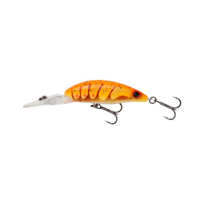 Savage Gear 1854.41.74