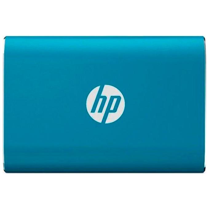 HP 1F5P6AA