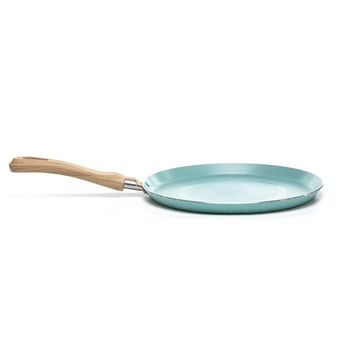 Holmer PF-12220-SWMB Light Taste