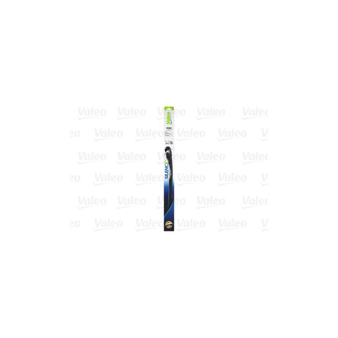 VALEO 577869
