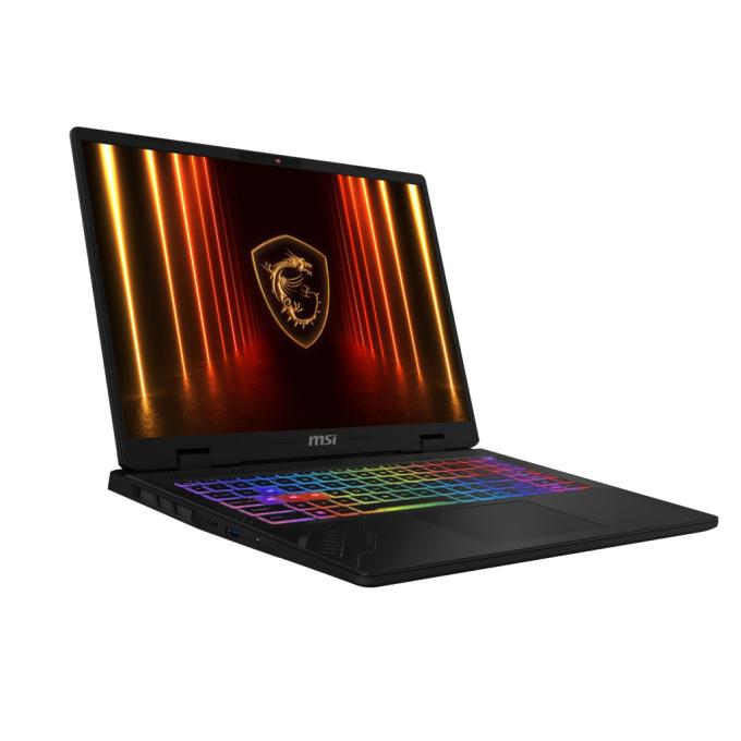 MSI D8WGKG-216XUA
