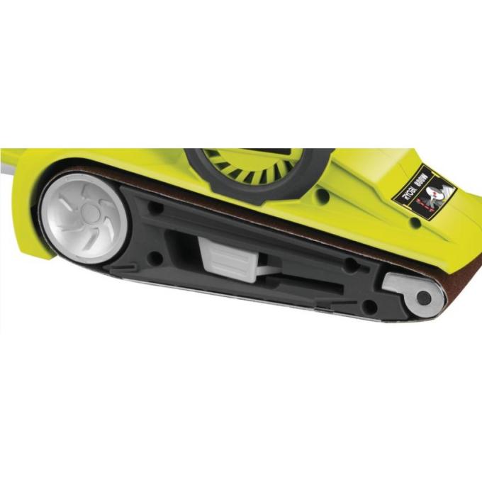 Ryobi 5133001148