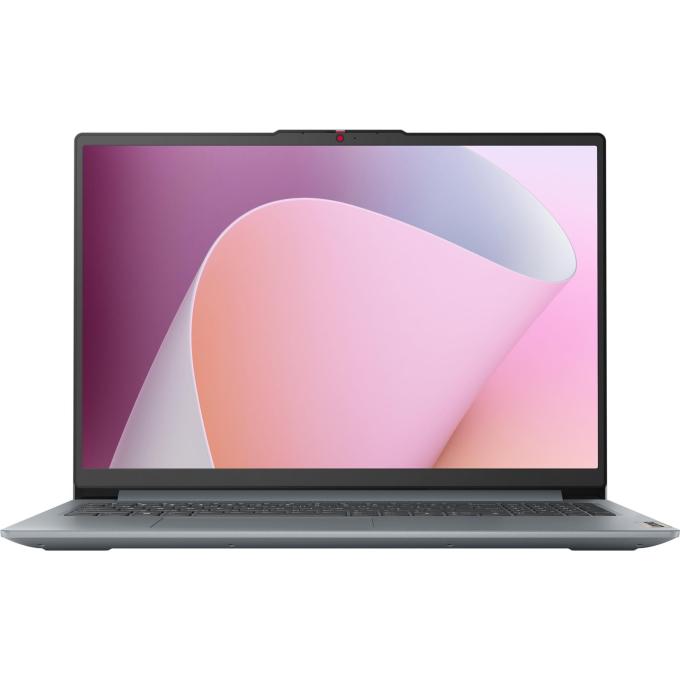 Lenovo 82XQ0137RA