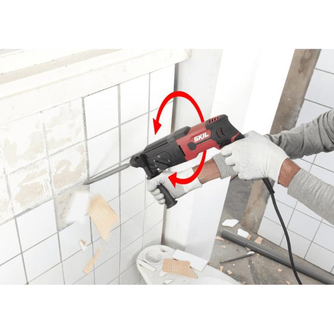 SKIL RH1E1770GA