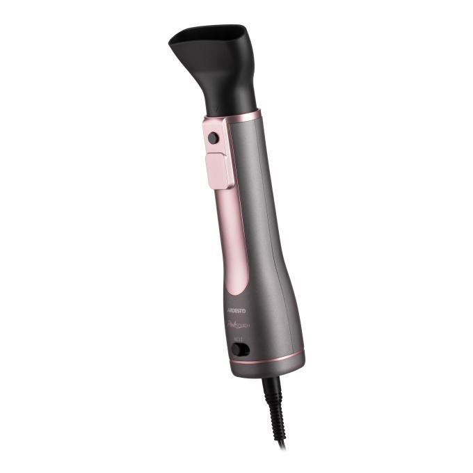 Ardesto HD-CR300PT