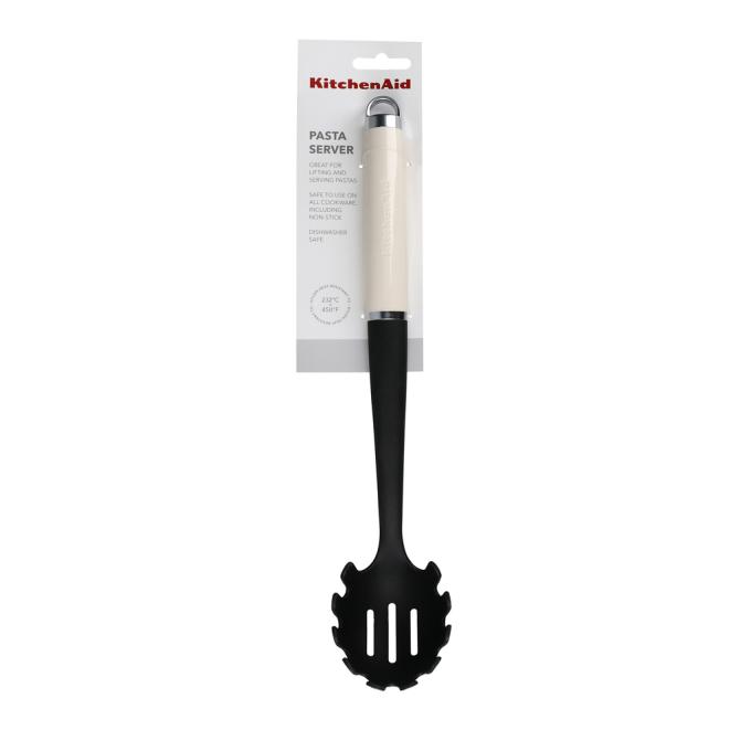 KitchenAid KAG005OHACE