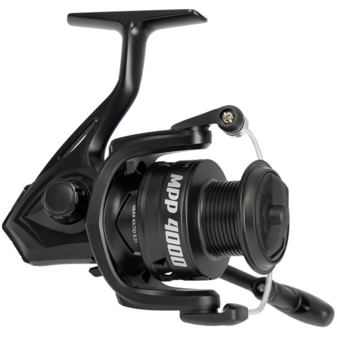 X-Fish 1917.04.13