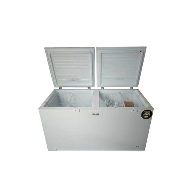 PRIME Technics CS 50649 M