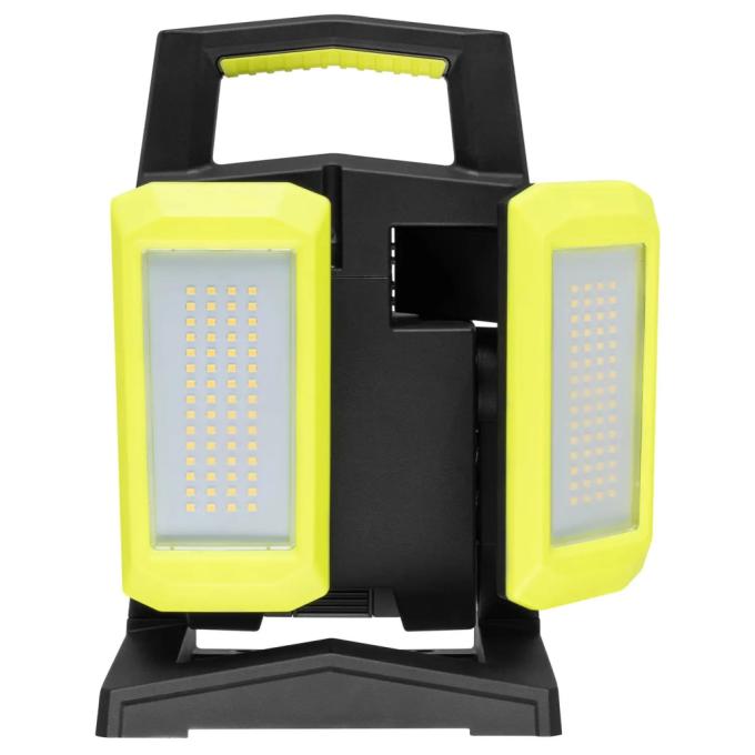 Mactronic DAS301668