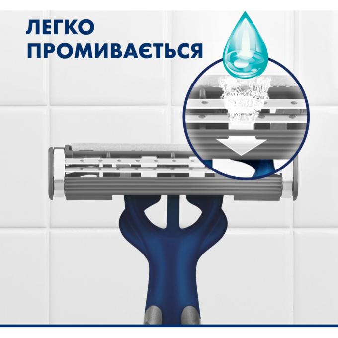 Gillette 8700216174466