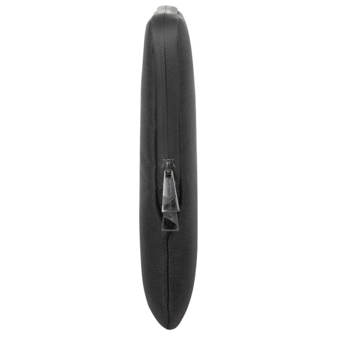 RivaCase 8116BlackECO