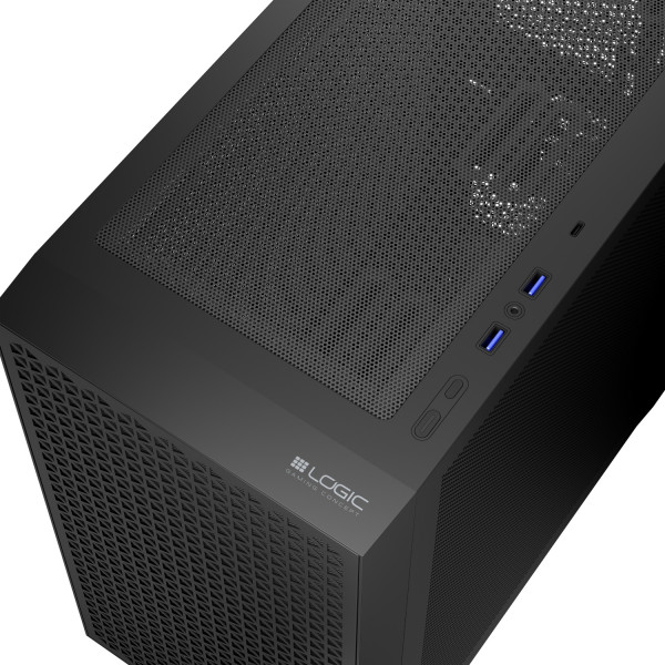 LogicConcept AM-DART-PRO-0000-10