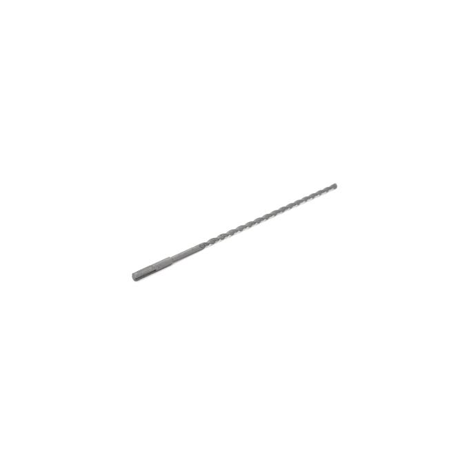 Yoso 1032A