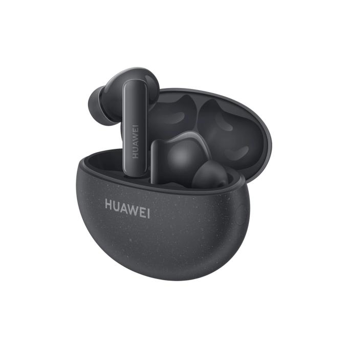 Huawei 55036653