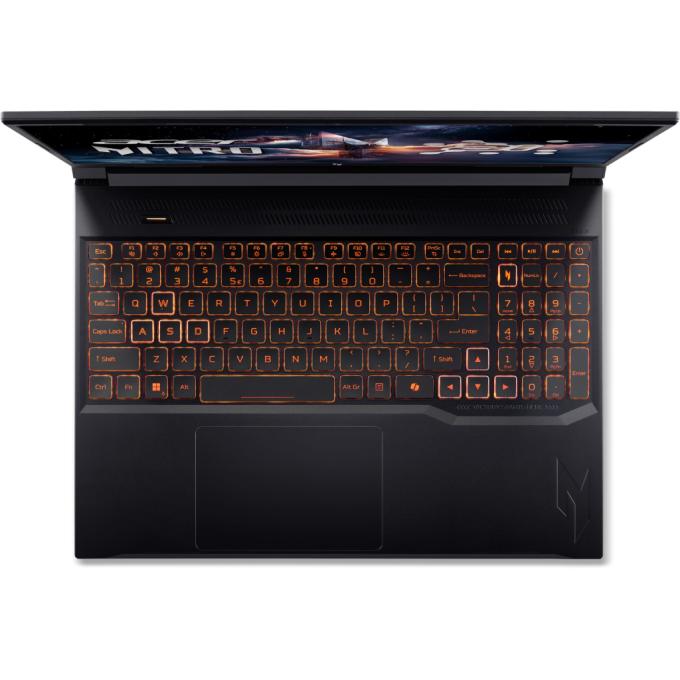 Acer NH.U1JEU.006