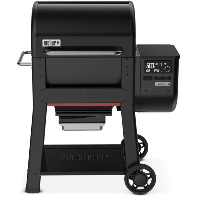 Weber 1500133