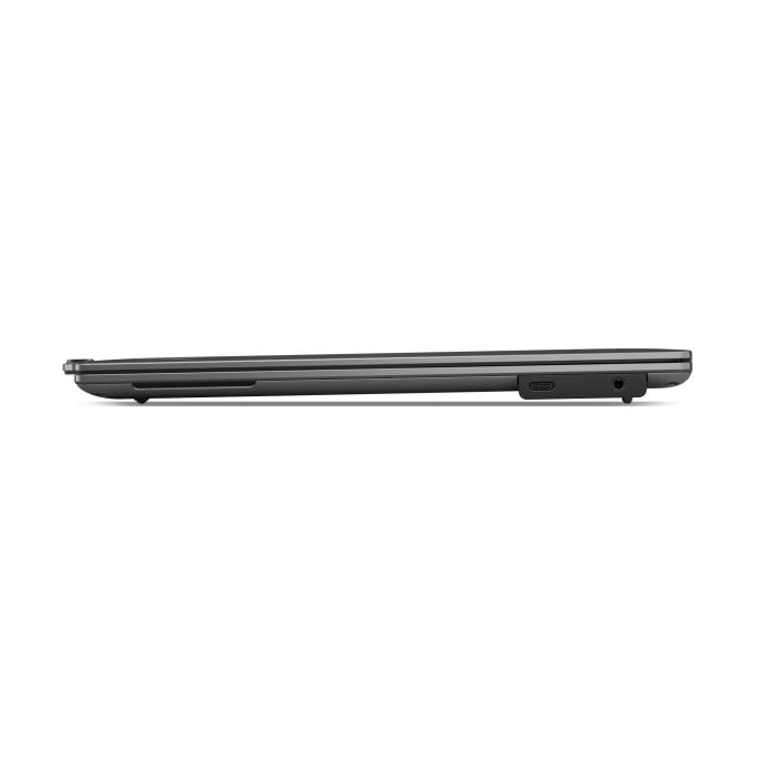 Lenovo 21QA001YRA