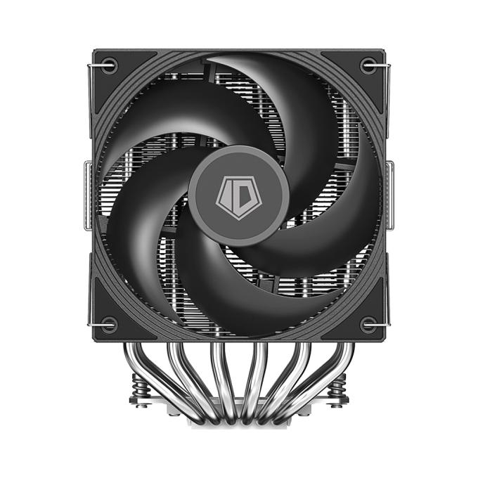 ID-Cooling FROZN A620 Pro SE