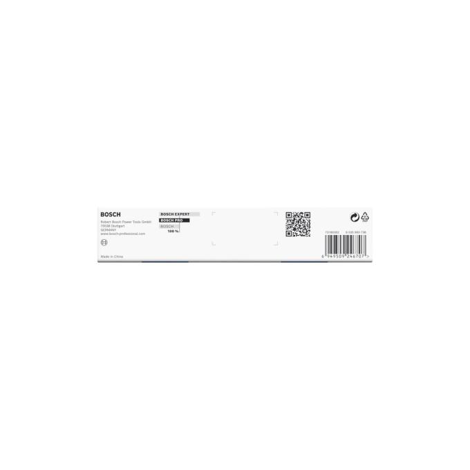 BOSCH 2.608.003.034