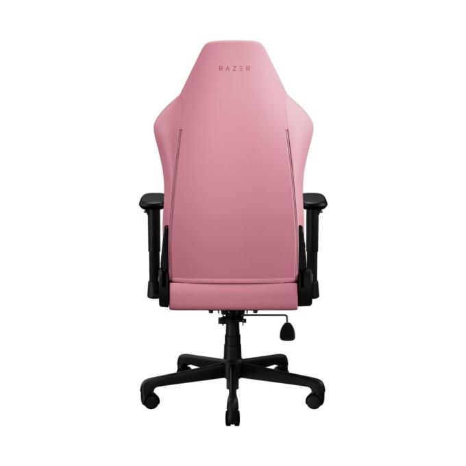 Razer RZ38-05311000-R3G1