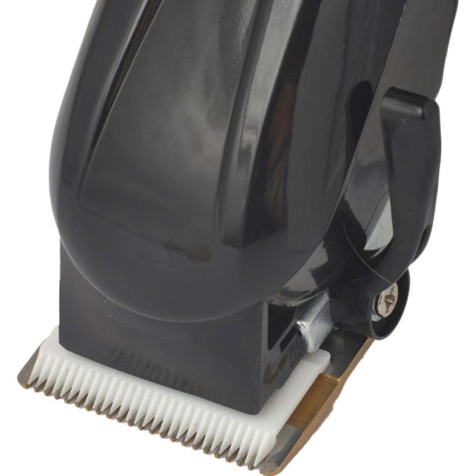 Rotex RHC175-C ProLine Cordless