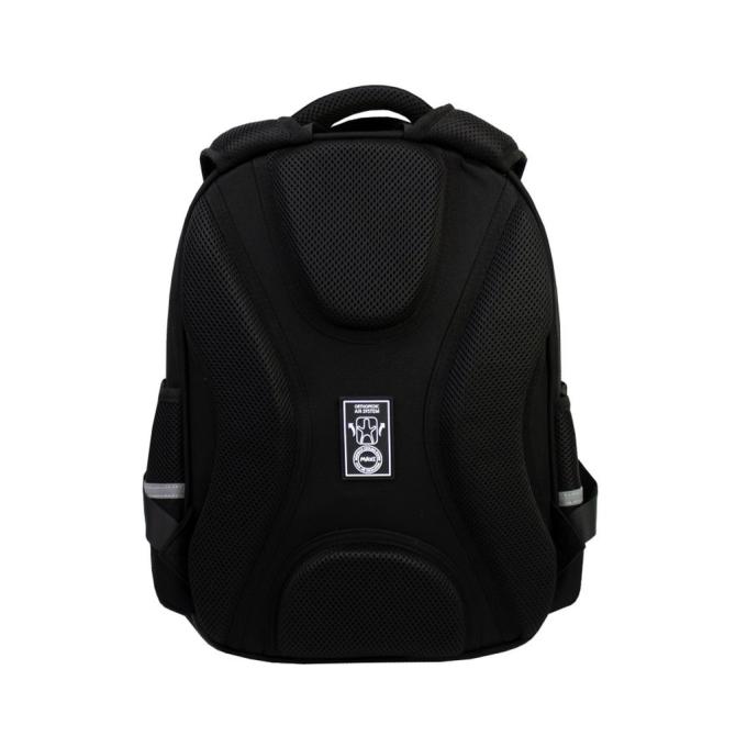 Maxi MX85166