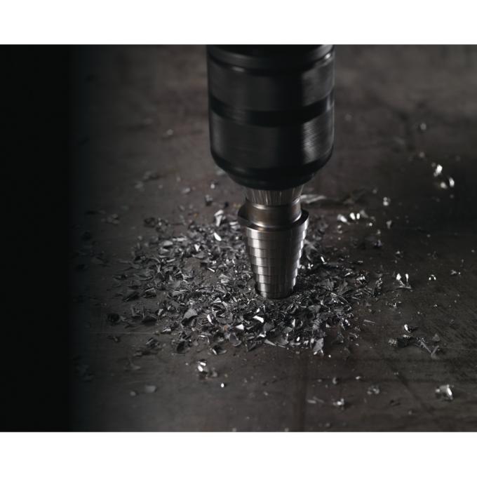 Milwaukee 48899321